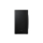 Samsung HW-Q60T - 591890 - zdjęcie 3
